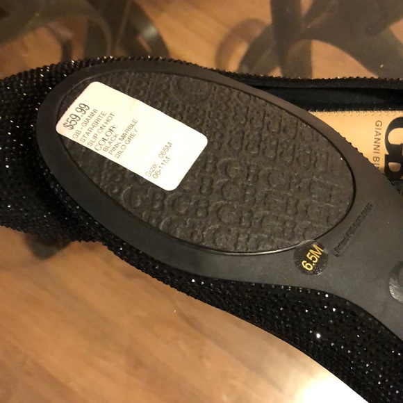 Shoes - Picture 1 of 2